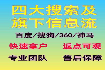 百度推广费用投入与品牌知名度提升的案例分析